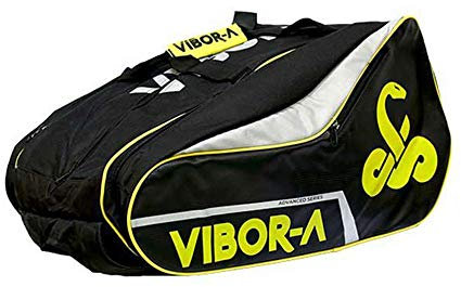 VIBORA Juliet Watch, Women's, Amarillo, EU