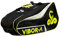 VIBORA Juliet Watch, Women's, Amarillo, EU