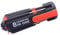 8 in 1 Multifunction Screwdriver Tool Set with LED Torch Flashlight for DIY Maintenance, Home, Kitchen, Nightwork Repair and More