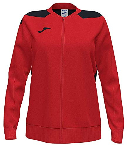 Joma Women's Championship Vi Sweatshirt