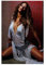 Kate Beckinsale (4) Leinwand-Poster, Wandkunst, Deko, Bild, Gemälde für Wohnzimmer, Schlafzimmer, Dekoration, ungerahmt: 30 x 45 cm