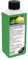 GREEN24 Engrais pour noyer HIGH-TECH Engrais spécial pour noyer, espèce Juglans 250ml
