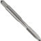 Aceteel Metrisches Gewindebohrer, M2,5 x 0,25, HSS Maschinengewindebohrer Rechts Hand M2,5 x 0,25 mm