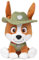 GUND Paw Patrol Plush 15 cm – Tracker (6066491)