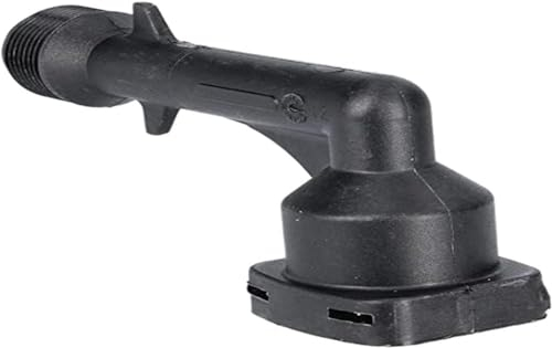 Recamania KIt Conexion Limpiadora Presion KARCHER 9.036-703.0