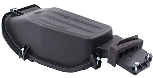 Doo Engy Relaiskasten Deckel Abdeckung Sicherungskasten Relais Sicherung für Corsa C X01 2000-2012 Tigra TwinTop X04 2004-2010