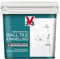 V33 Renovation Wall Tile & Panelling Paint Cotton 750ml