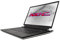 Dell Alienware x17 R1 Laptop i7-11800H, 16GB RAM, 1TB NVMe SSD, 6GB NVIDIA RTX 3060, US K/B, 17.3 FHD 165Hz - Lunar Light (Renewed)