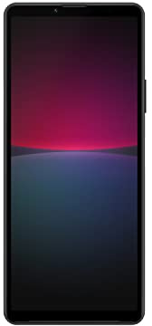 Sony Xperia 10 IV 5G - Smartphone 128GB, 6GB RAM, Dual Sim, Lavender (Ricondizionato)