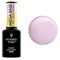 Victoria Vynn Mega Base Hart & Lange Nägel UV Led Hybrid Gel Nagellack 15ml Rosa