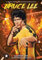 Bruce Lee Wandkalender 2024, A3, Postergröße