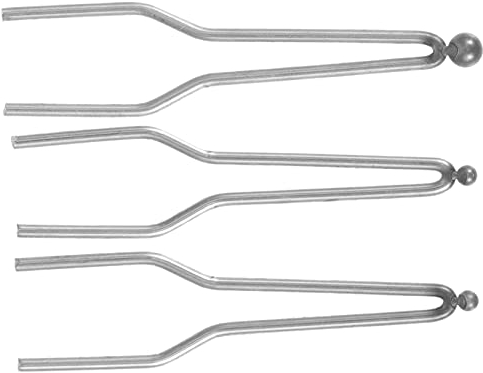 OSALADI Juego de 3 Puntas de Lápiz Pirógrafo, Herramientas Profesionales para Quemar Madera, Plumas de Leña y Puntas de Alambre de Metal