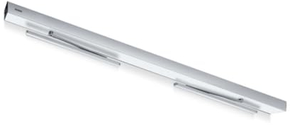 Geze GEZE Automatische Türsysteme - ID 120654: ANTRIEB SLIMDRIVE EMD-F-IS GANGFLG.K-BGS, Außergewöhnliche Leistung, Innovatives Design, Einfache Installation, Energieeffizient