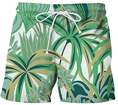 Short De BañO Hombre NatacióN BañAdor Hombre Con Huevera Short Para Caballeros Cortos Short De Tenis Para Hombre Pantalon Vaquero Corto Roto Hombre Bermudas De Caballero Casuales BañAdor Original