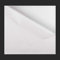 6 Pieces Silicone Dehydrator Sheets, Dehydrator Sheets, Reusable Steamer Mesh Mat, Cookie Dryer Sheets, Fruit Dryer Mesh, 30 x 30 cm Premium Non Stick Silicone Dehydrator Sheets for Food Fruit Dryer