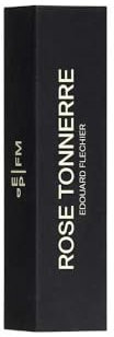 FREDERIC MALLE Rose Tonnerre Eau de Parfum 10 ml