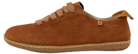 El Naturalista EL Viajero Flidsu Sneaker Herren Schwarz Sneaker Low Shoes