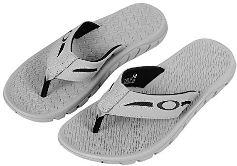 Oakley Unisex Modern