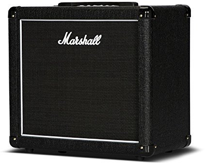 Marshall
