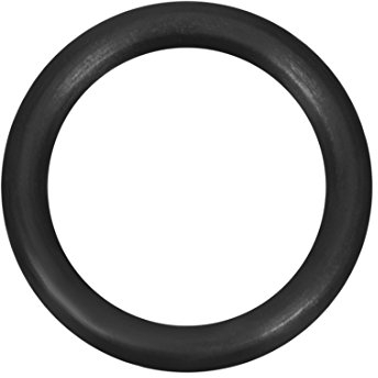 sourcing map 50 Stück Dichtung O Ringe 15mm AD 11mm ID 2mm Breite Nitrilkautschuk Metrische Dichtungsringe Gummi Unterlegscheiben für Wasserhahn Druckleitungen Öl Säure Beständig Schlauch