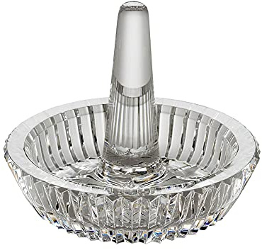 Waterford Round Ring Holder