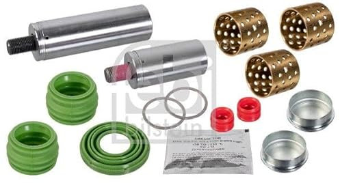 febi bilstein 174320 Rep. Satz Bremssattel, 1 Stück