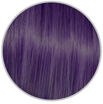 ALTEREGO BOOSTER VIOLA 60 ML
