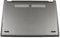 Lenovo Yoga 530-14IKB (81EK) original Gehäuse Unterseite grau