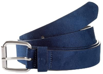 TOM TAILOR Denim Damen Ttddolly Gürtel