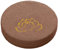 LOVIVER Yoga-Meditationskissen, bequemes Sitzkissen, japanische Tatami-Matte, Bodenkissen für Yoga, Schlafzimmer, Teezeremonie, Frauen, Geschenke, Khaki 10cm