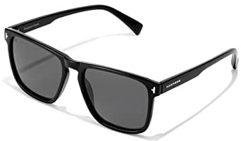 HAWKERS Sonnenbrille DUST für Herren und Damen