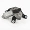 LST Scheibenwischermotor Heckwischermotor Heckscheibe hinten Heckmotor D