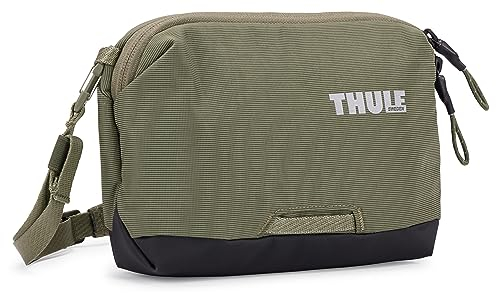 Thule Paramount Umhängetasche 2 L Soft Green 2