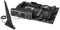 ASUS TUF GAMING H770-PRO WIFI LGA1700