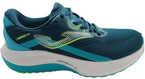 Joma Hispalis 2417 petróleo