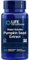 Life Extension, Water-Soluble Pumpkin Seed Extract, 60 Vegan Capsules, Lab-Tested, Gluten-Free, Vegetarian, Soy-Free, GMO-Free