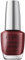 OPI Infinite Shine | Smalto per Unghie a Lunga Durata, Raisin the Bar | Viola, 15ml