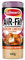 Schwartz Bangin’ Chicken Seasoning Mix 140g, Bold and Flavourful Seasoning for Air Fryer Chicken | Perfect for Easy Meals