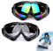 DECUIOCC Perle Cheveux Nerf Elite Schutzbrille - Multifunktionale Schutzbrille für Jugendliche und Erwachsene, Optimaler Schutz für Auge & Gesicht