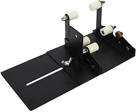 Bottle Cutter, Glass Bottle Cutter Square Glass Bottle Cutter Cr Stainless Steel Hand Wine Cutting Tool Decoration Art Craft Glass Bottle Cutter