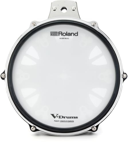 ROLAND PD-10X