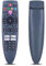 New Remote Control Replacement for FREESAT 4K ARRIS MODELS UHD-X/UHD-4X-500GB / UHD-4X-1000GB / UHD-4X-2000GB Set top boxes Controller