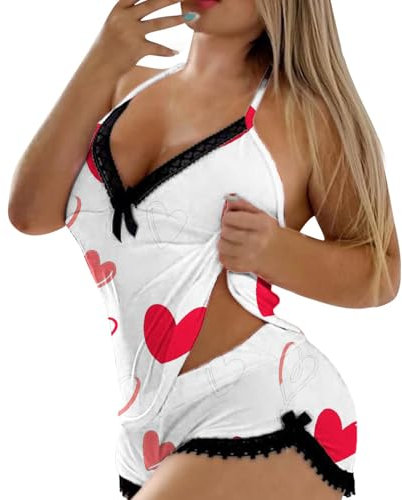 Pigiama In Pile Donna Pigiama Donna Rosso Pigiami Primaverili Donna Pigiama Cartoni Animati Pigiama Matrimonio Donna Pigiama Estivo Aperto Davanti Pigiama Donna Manica Lunga Pigiami Manica Lunga Donna