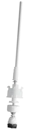 MERIGLARE Salt Or Pepper Mill Mechanism Kit, Replacement Parts, Multi, 12 inch