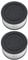 ECSiNG 2X Chainsaw Air Filter 1141 140 4400 Compatible with Stihl HD2 MS261 MS271 MS291 MS311 MS362