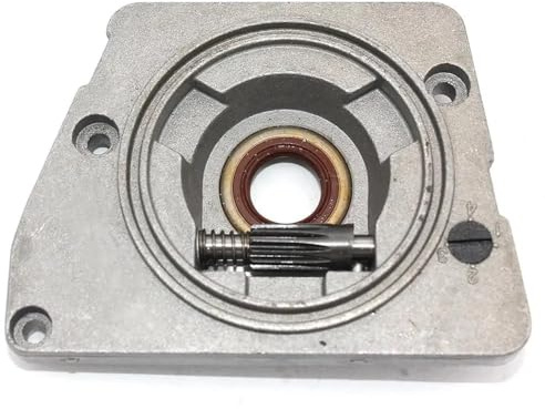 HJXcTRH Gruppo Pompa Olio Compatibile per Modelli 625 630 630 II 670 670 670 II