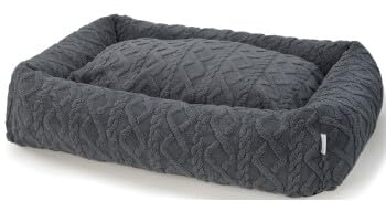 AniOne Liegeplatz Fashion L