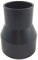 CHARNWOOD 63/45RC Reducing Cone 63mm to 45mm (2-1/2 to 1-3/4)