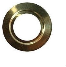 Rudolphs Schatzkiste Ersatzteile & Bastelbedarf Tropfenfänger für 14mm Tülle 20 Stück Breite x Tiefe ca 2,8 cmx2,8 cm NEU Erzgebirge Zubehör Pyramide Weihnachtspyramide