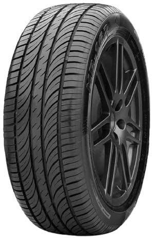 185/60R15 84HH Mirage MR 162 Reifen Sommer PKW